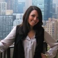 Kimberly Pullen Photo 25