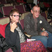 Janet Potts Photo 14