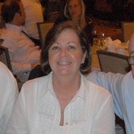 Cheryl Snyder Photo 32