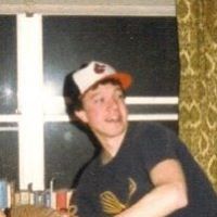 David Vickers Photo 34
