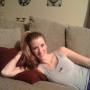 Christina Simpkins Photo 16