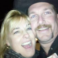 John Cheatham Photo 46