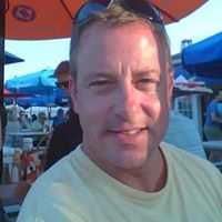 Timothy Mather Photo 21