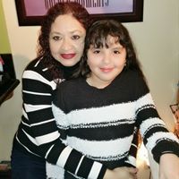 Bertha Garcia Photo 20