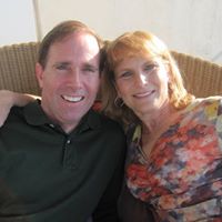 Patricia Maddox Photo 16