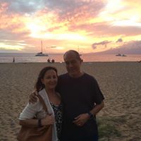 Robin Samuels Photo 20