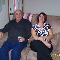Gerald Parrish Photo 8