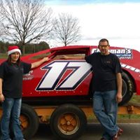 Donnie Chapman Photo 17