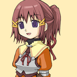 Ed Ballesteros Photo 1