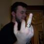 James Marshall Photo 9