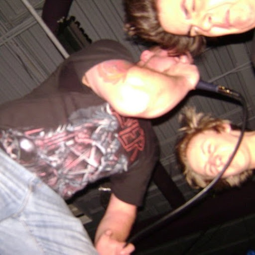 Zachary Traylor Photo 1