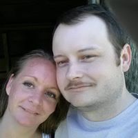 Steve Thacker Photo 37 Steve Thacker Photo 37