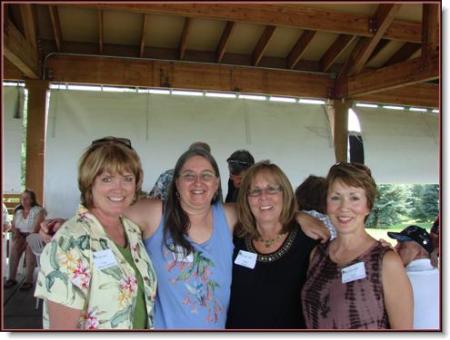 Vicki Springer Photo 12