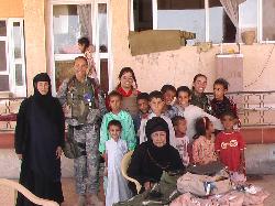 Caroline Hamilton Photo 3