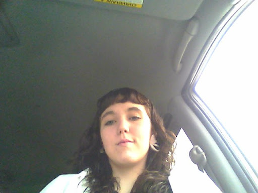 Patricia Byars Photo 24