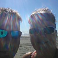 Stephanie Carpenter Photo 22