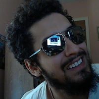 Jonathan Reese Photo 36