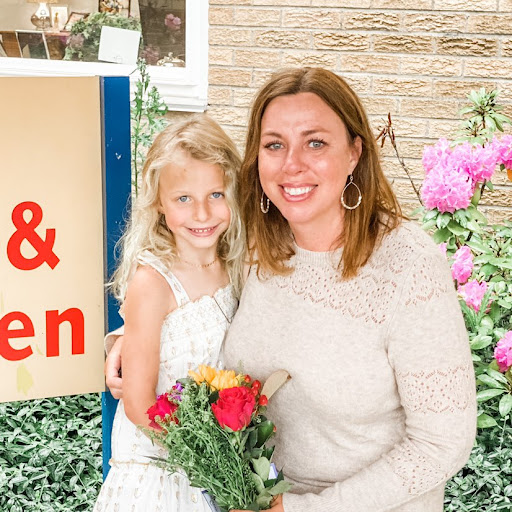 Jennifer Tallman Photo 16