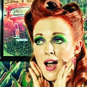 Traci White Photo 20