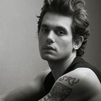 John Hailey Photo 25