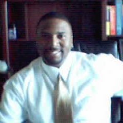 Ray Murry Photo 2