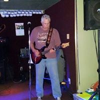 Don Rodgers Photo 20