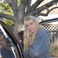 Laurie Banker Photo 6