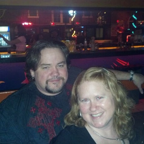 Larry Clements Photo 37