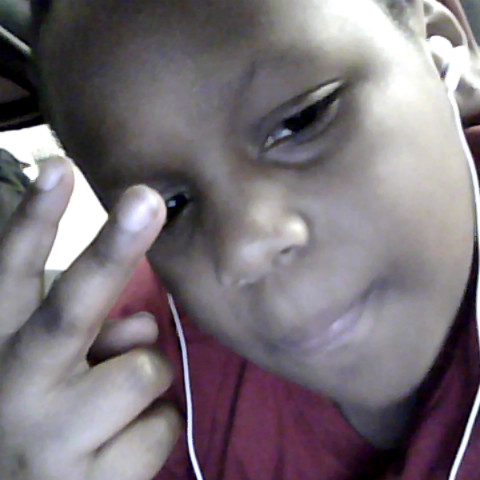 Nathan Arnett Photo 24