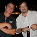 David Garr Photo 11