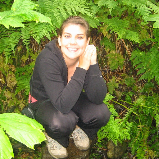 Teresa Bowen Photo 37