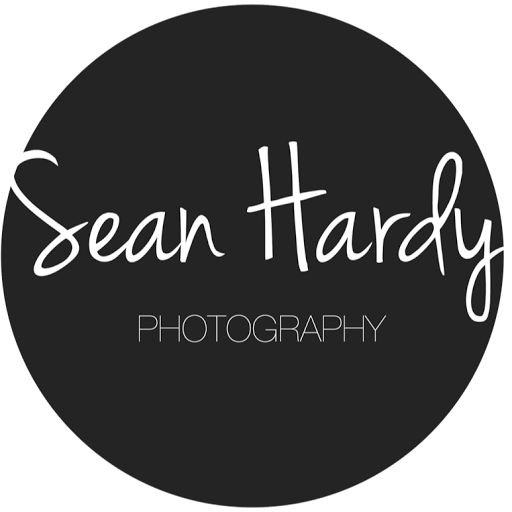 Sean Hardy Photo 20