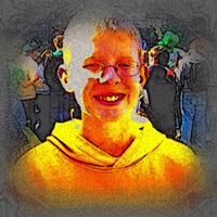 Josh Schulz Photo 14