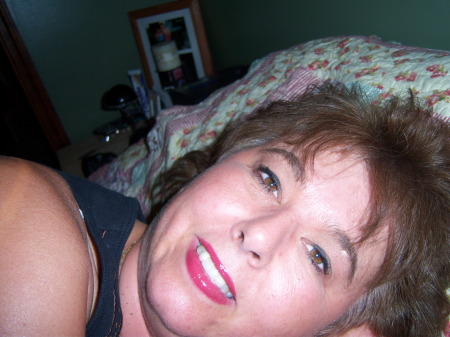 Connie Mitchell Photo 10