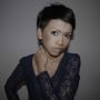 Annie Liang Photo 35