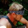 Tim Becker Photo 40