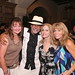 Janice Mccarthy Photo 33