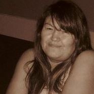 Maggie Harper Photo 19