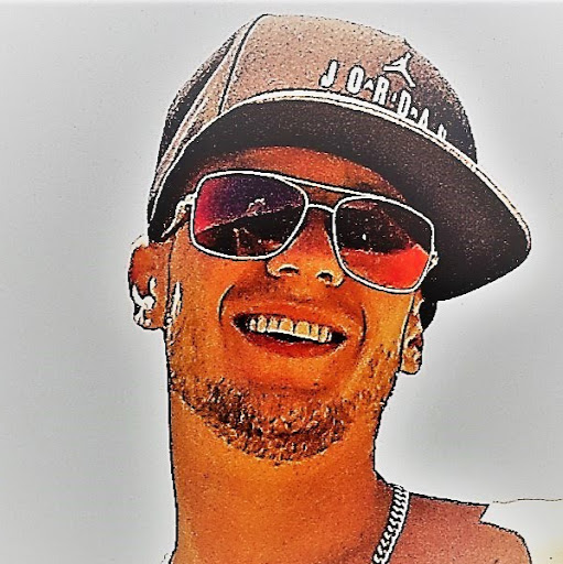 Chris Metcalf Photo 31