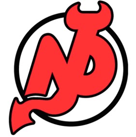 Mike Mosher Photo 40