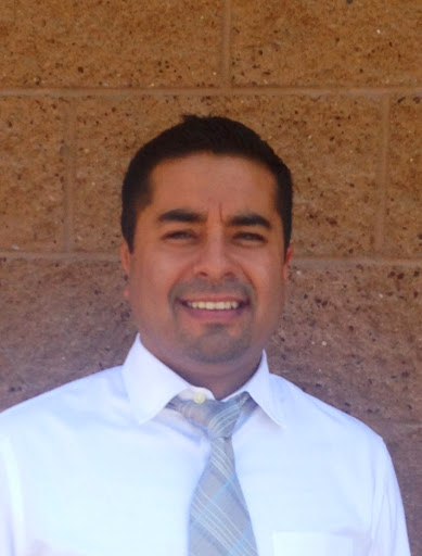 Andrew Lopez Photo 41