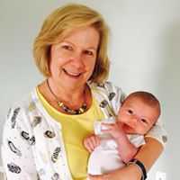 Janet Kessler Photo 29