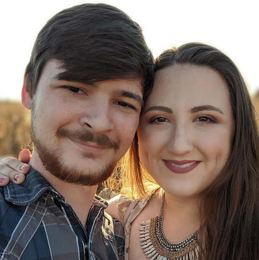 Isaac Zimmerman Photo 12