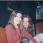 Elizabeth Laughlin Photo 11
