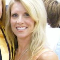 Jeanne Doyle Photo 13