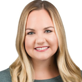 Meagan Fleming Photo 34