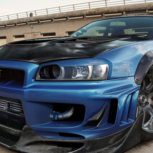 Wayne Richardson Photo 33