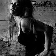 Alice Dunlap Photo 25