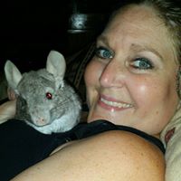 Kelli Johnson Photo 15