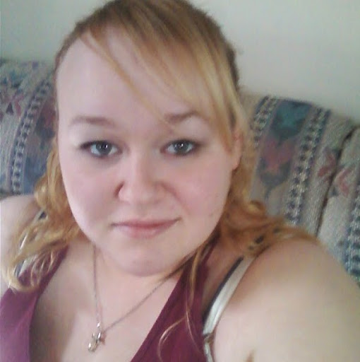 Virginia Hodges Photo 11